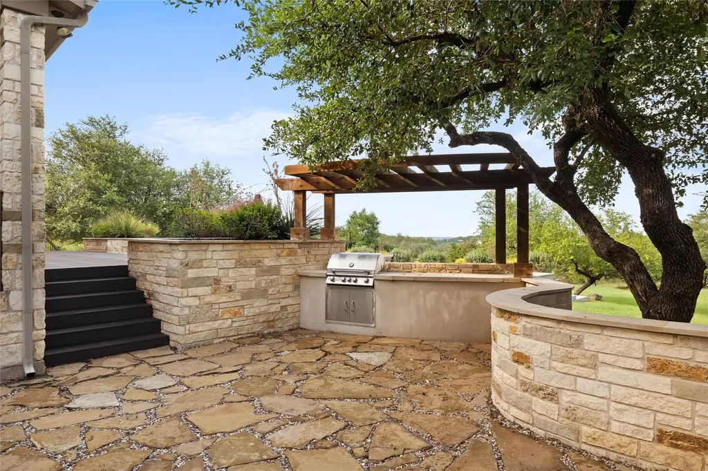 227 Smarty Jones Avenue Austin TX 78737