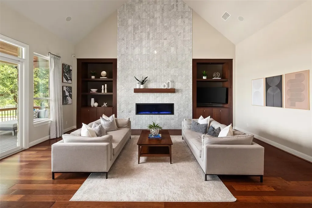 227 Smarty Jones Avenue Austin TX 78737