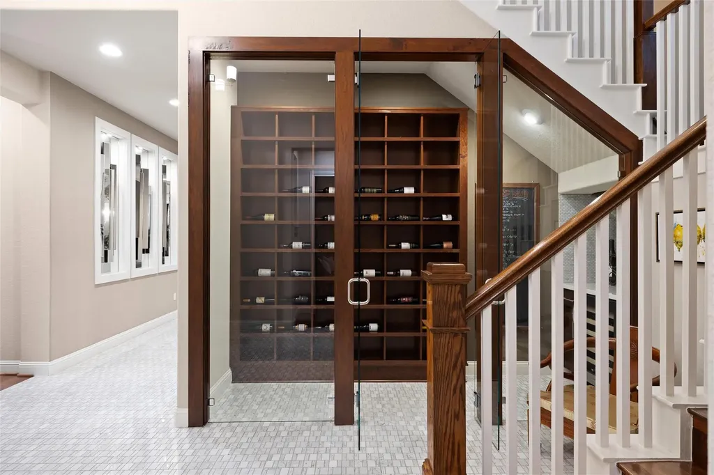 227 Smarty Jones Avenue Austin TX 78737