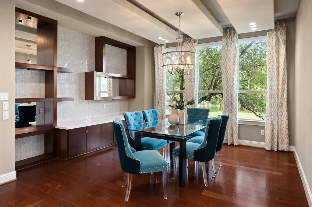 227 Smarty Jones Avenue Austin TX 78737