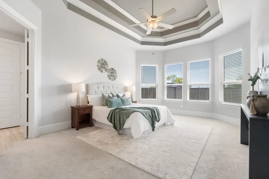 216 Rieti Parkway Liberty Hill TX 78642