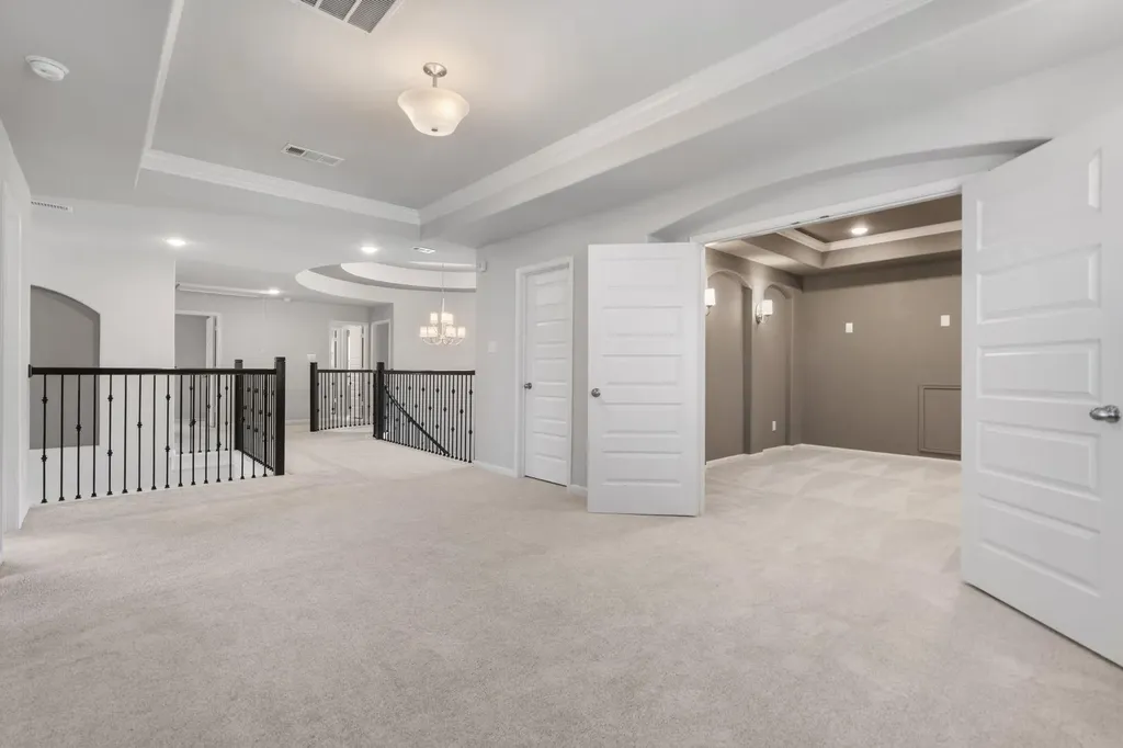 216 Rieti Parkway Liberty Hill TX 78642