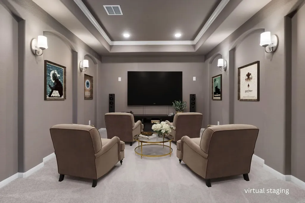 216 Rieti Parkway Liberty Hill TX 78642