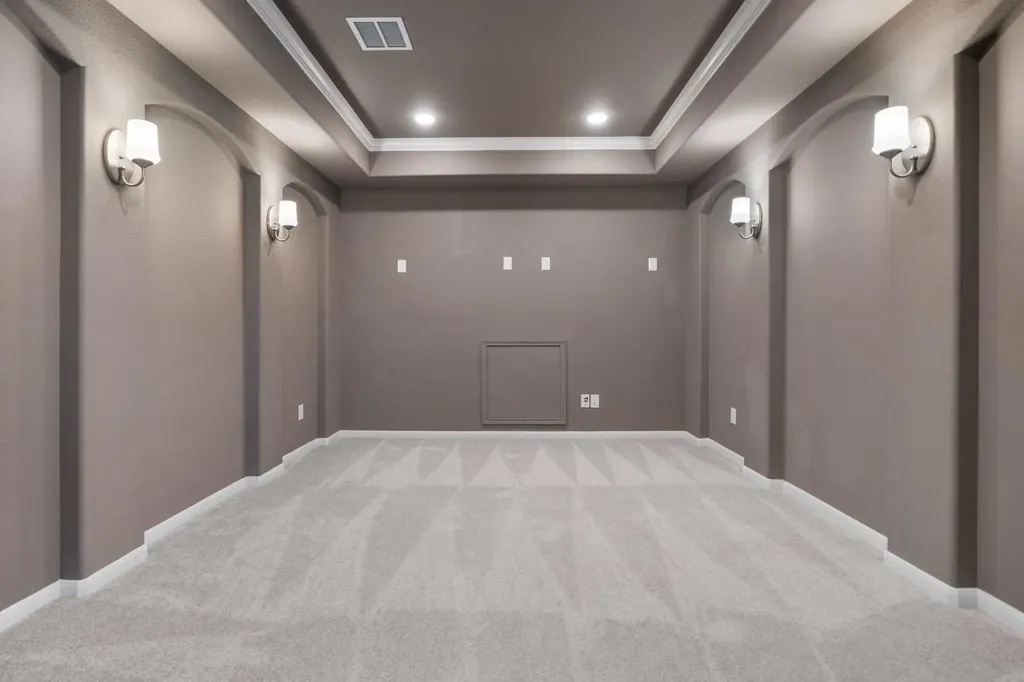 216 Rieti Parkway Liberty Hill TX 78642