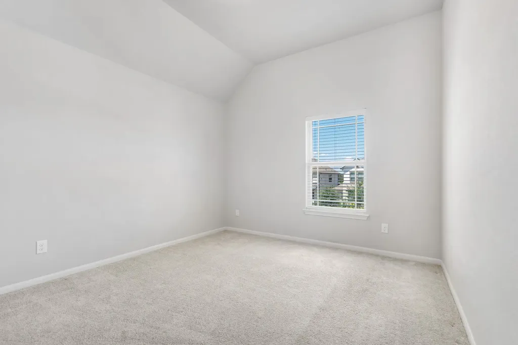216 Rieti Parkway Liberty Hill TX 78642