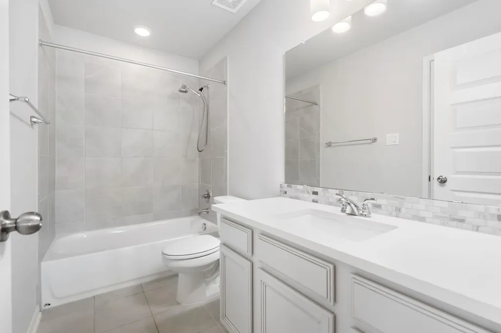 216 Rieti Parkway Liberty Hill TX 78642