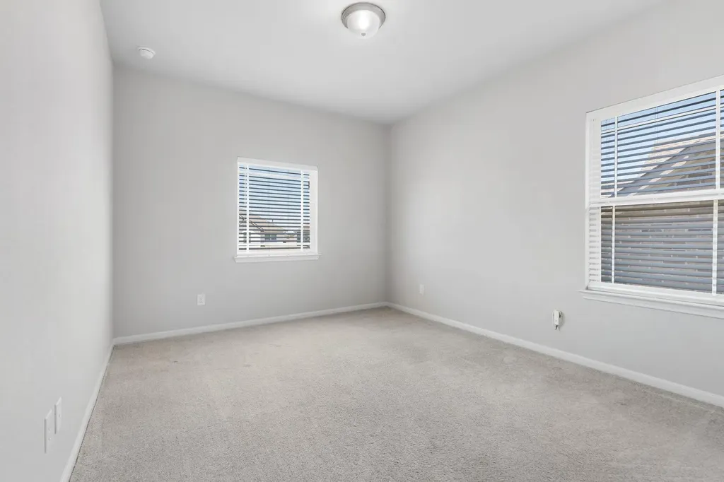 216 Rieti Parkway Liberty Hill TX 78642