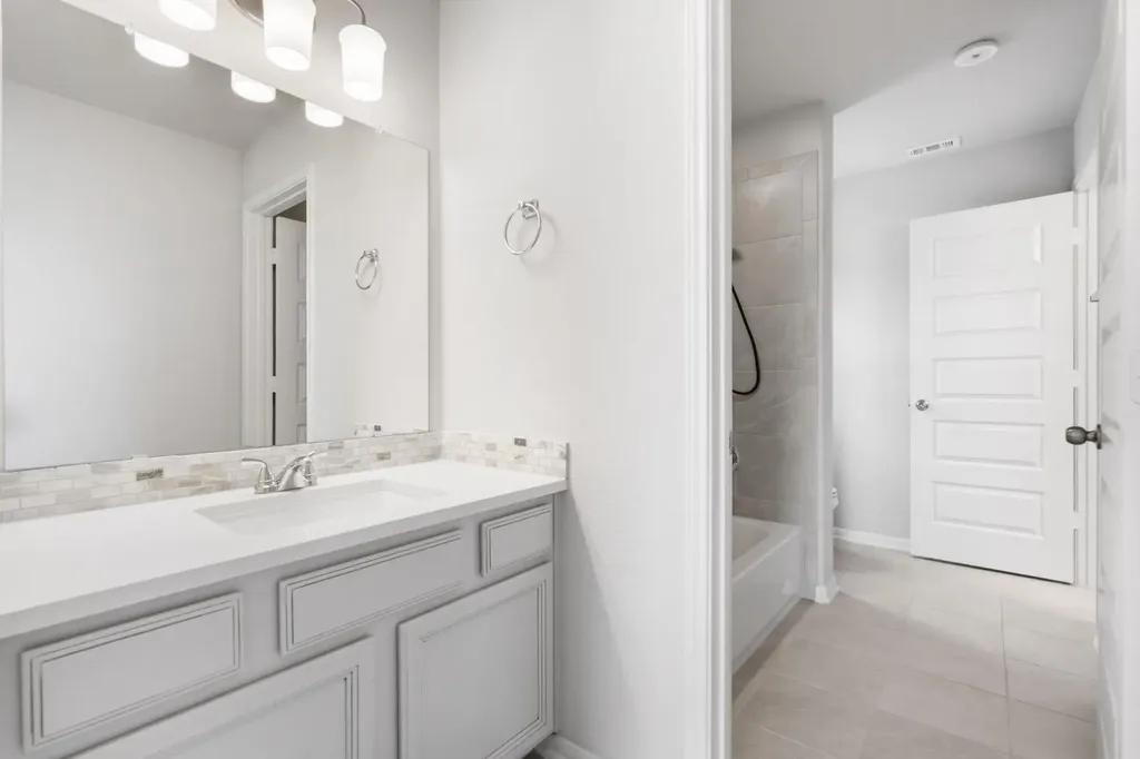 216 Rieti Parkway Liberty Hill TX 78642