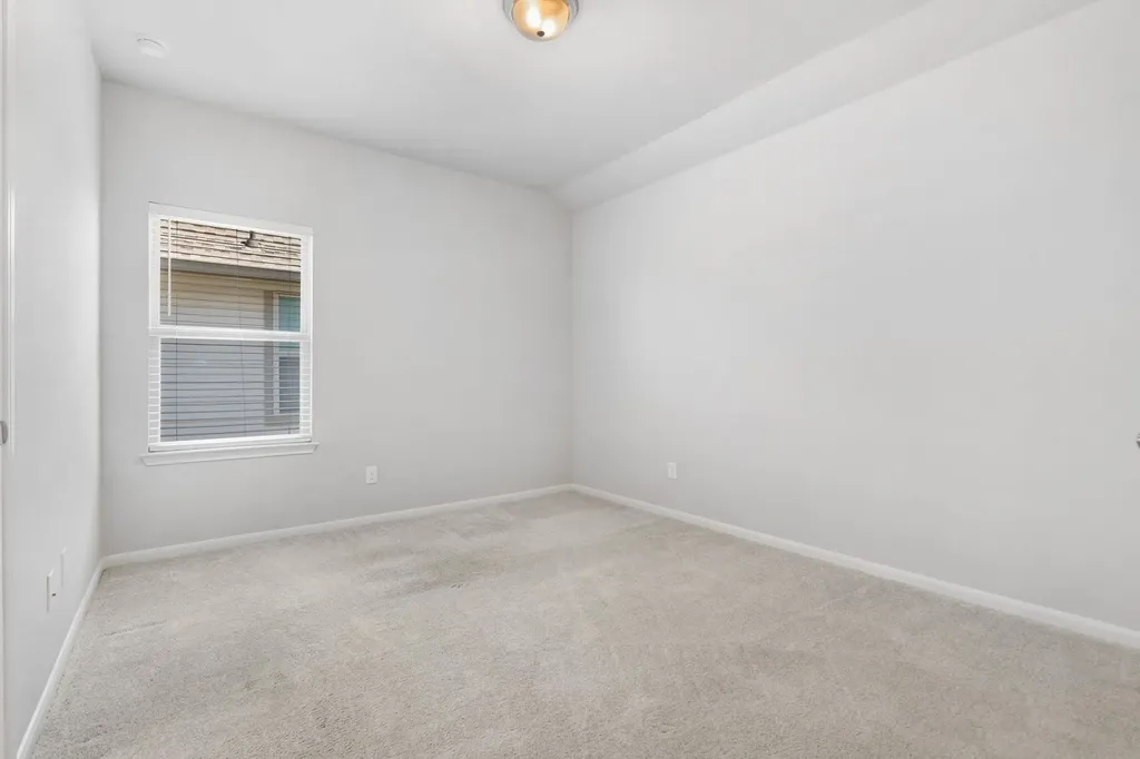 216 Rieti Parkway Liberty Hill TX 78642