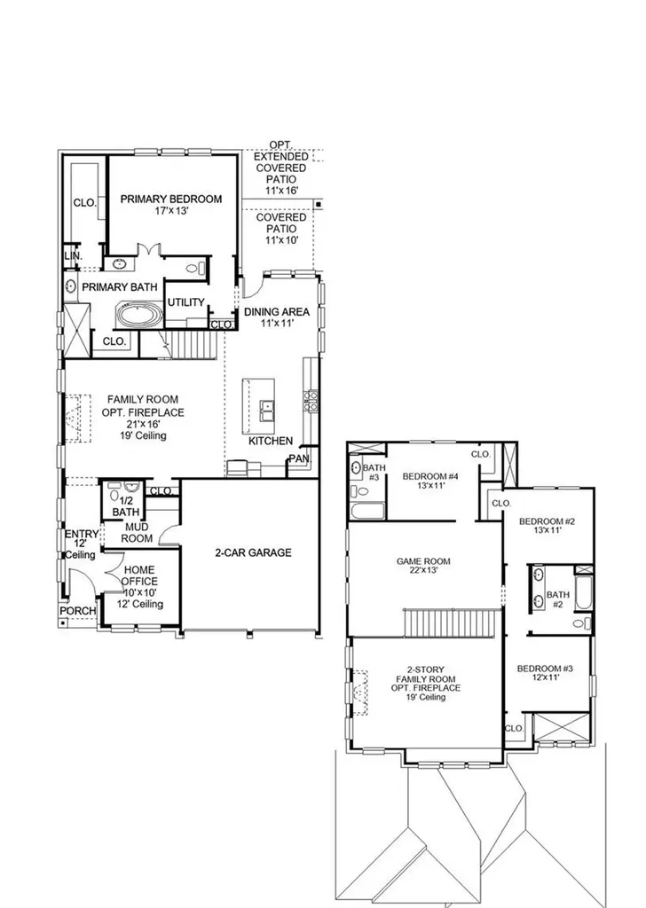 153 Datewood Drive Liberty Hill TX 78642