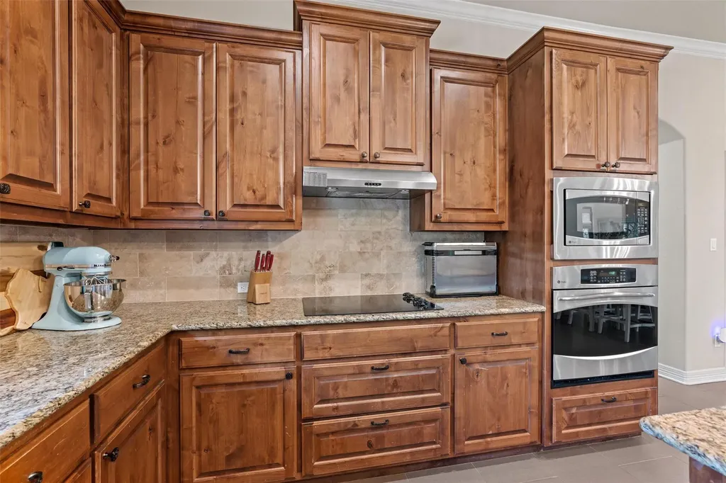 205 Quarry Lake Estate Liberty Hill TX 78642
