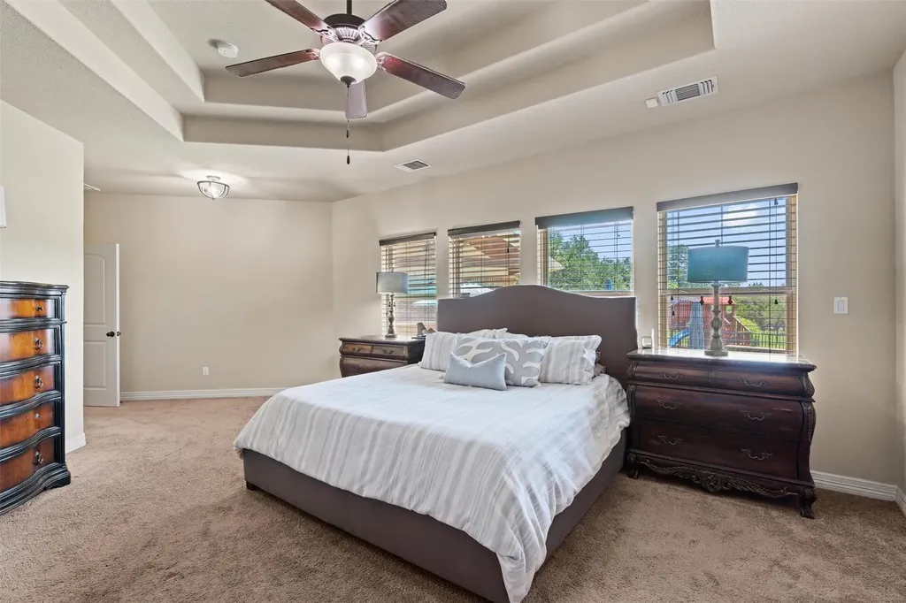 205 Quarry Lake Estate Liberty Hill TX 78642