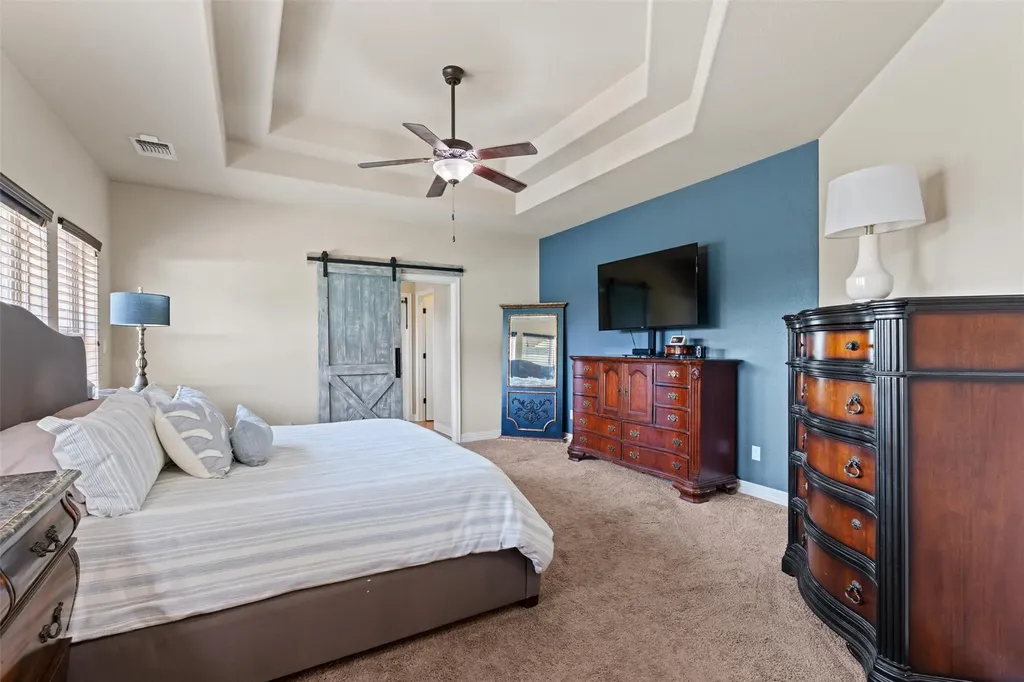 205 Quarry Lake Estate Liberty Hill TX 78642