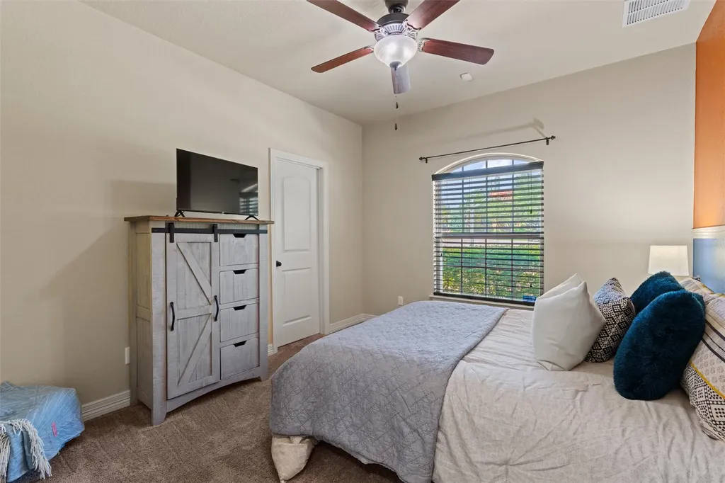 205 Quarry Lake Estate Liberty Hill TX 78642