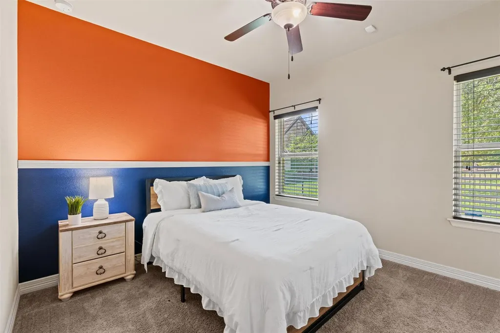 205 Quarry Lake Estate Liberty Hill TX 78642