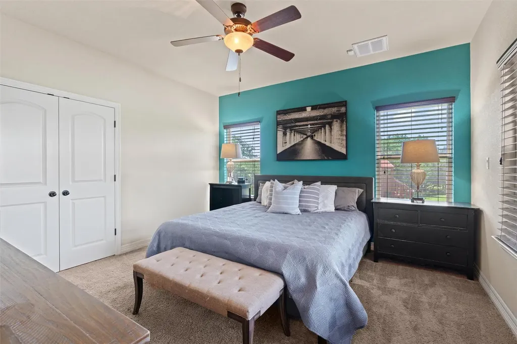 205 Quarry Lake Estate Liberty Hill TX 78642
