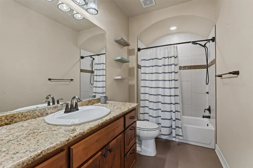 205 Quarry Lake Estate Liberty Hill TX 78642