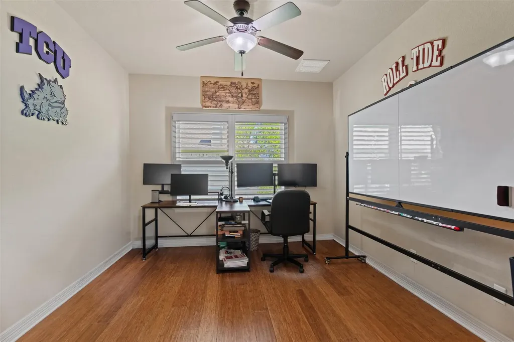 205 Quarry Lake Estate Liberty Hill TX 78642