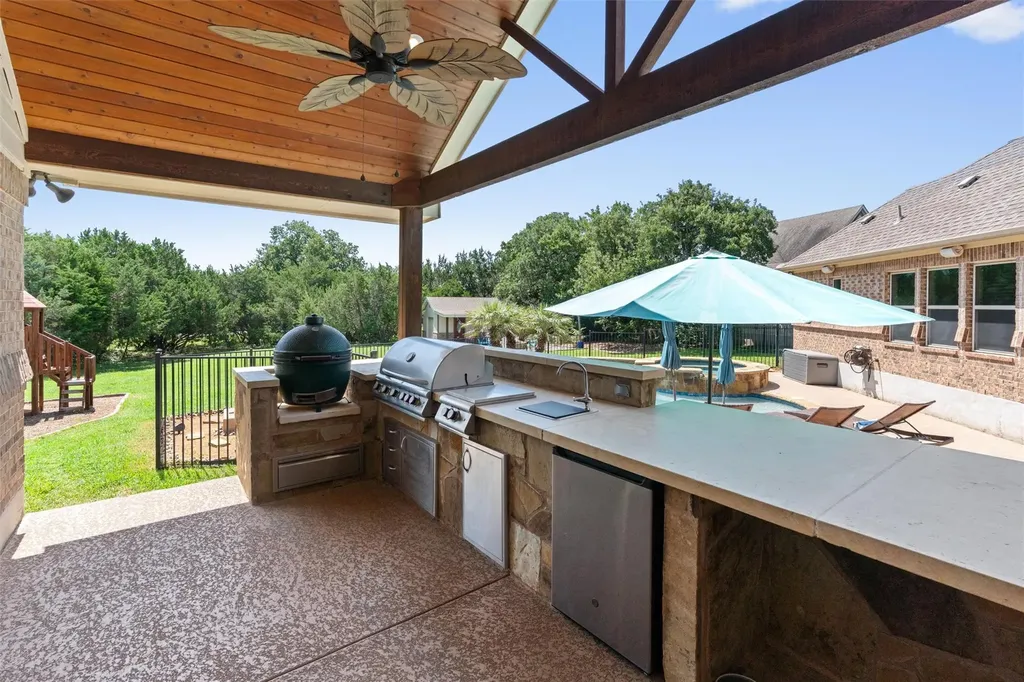 205 Quarry Lake Estate Liberty Hill TX 78642
