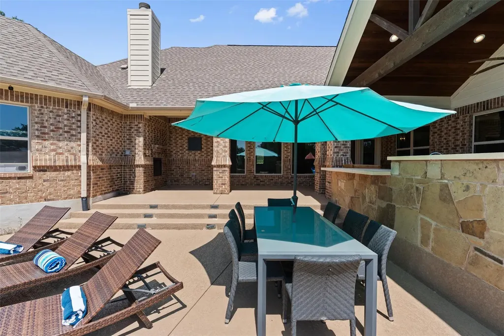 205 Quarry Lake Estate Liberty Hill TX 78642
