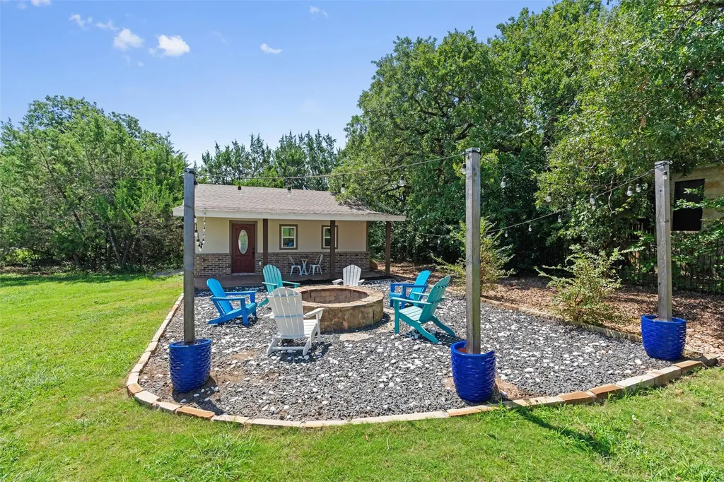 205 Quarry Lake Estate Liberty Hill TX 78642