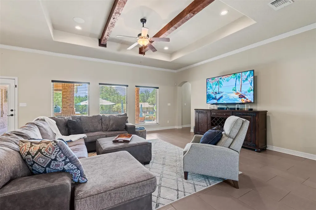 205 Quarry Lake Estate Liberty Hill TX 78642