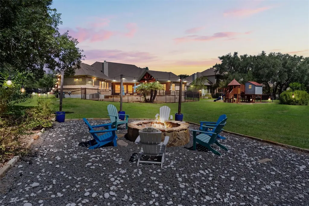 205 Quarry Lake Estate Liberty Hill TX 78642