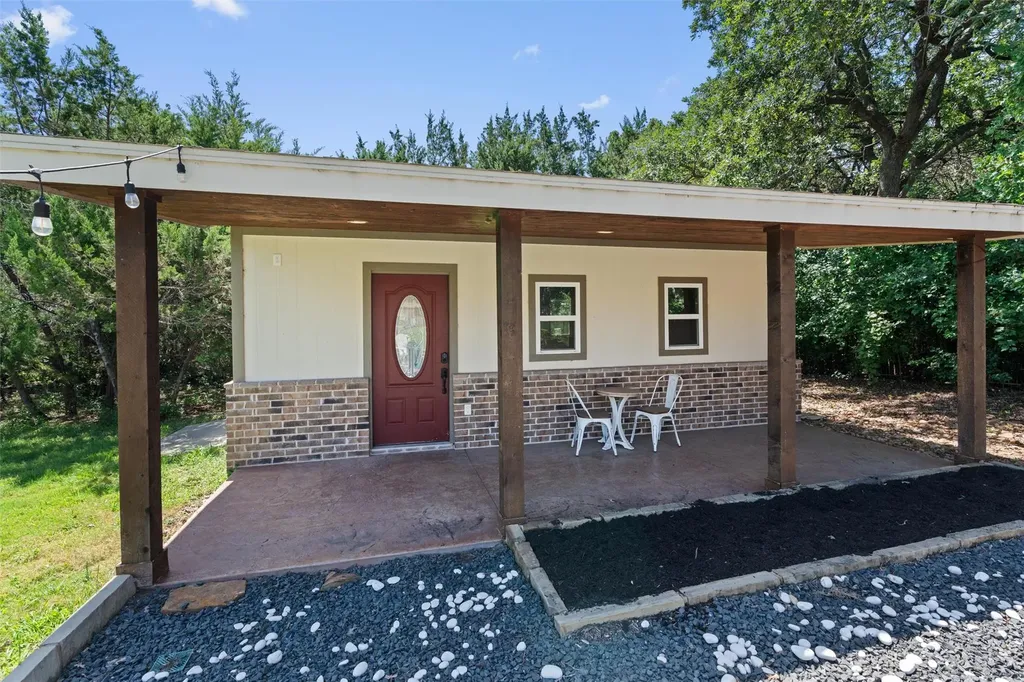 205 Quarry Lake Estate Liberty Hill TX 78642