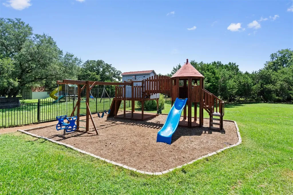 205 Quarry Lake Estate Liberty Hill TX 78642