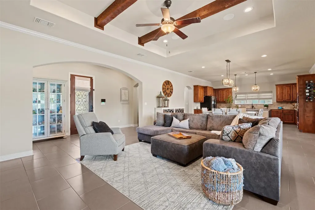 205 Quarry Lake Estate Liberty Hill TX 78642