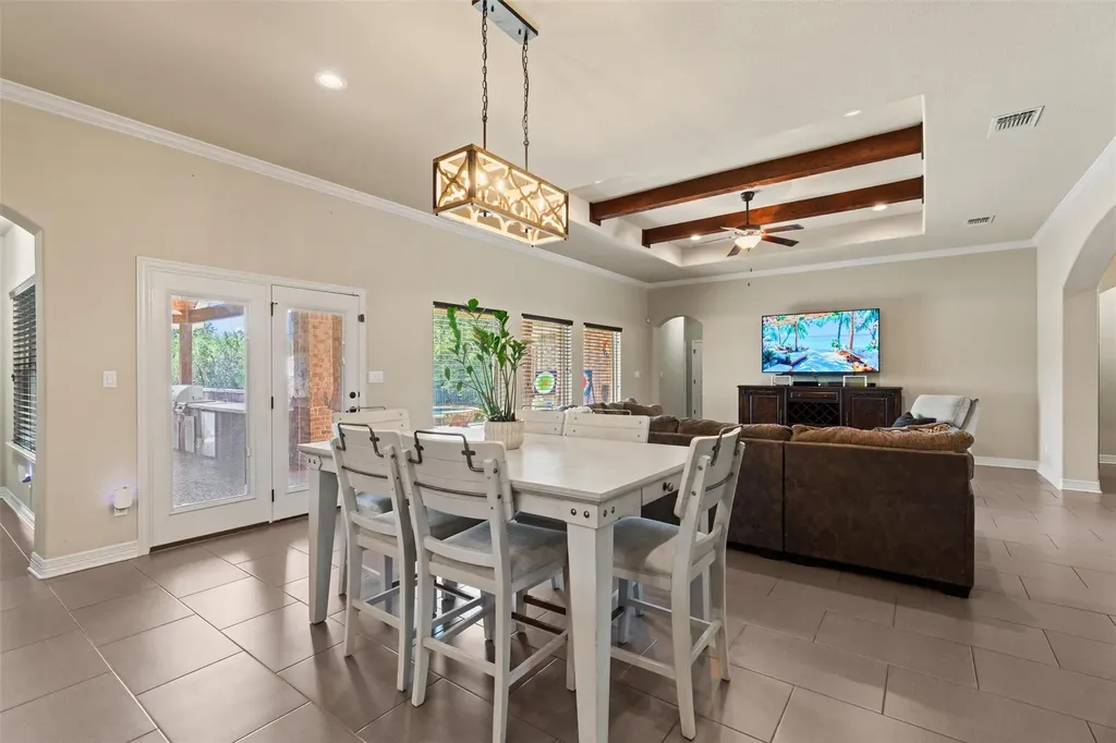 205 Quarry Lake Estate Liberty Hill TX 78642