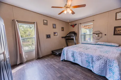 1925 Cripple Creek Stage Road Dripping Springs TX 78620