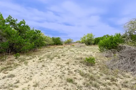 1925 Cripple Creek Stage Road Dripping Springs TX 78620