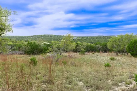 1925 Cripple Creek Stage Road Dripping Springs TX 78620