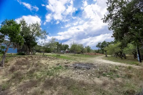 1925 Cripple Creek Stage Road Dripping Springs TX 78620