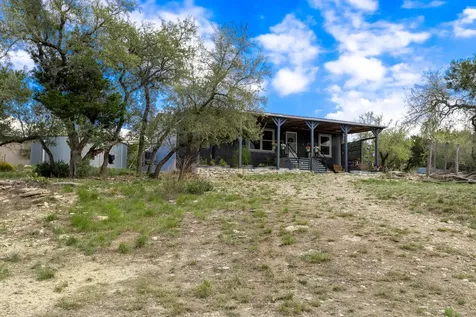1925 Cripple Creek Stage Road Dripping Springs TX 78620