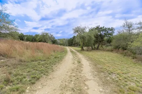1925 Cripple Creek Stage Road Dripping Springs TX 78620