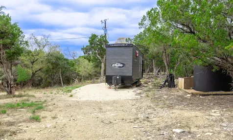 1925 Cripple Creek Stage Road Dripping Springs TX 78620