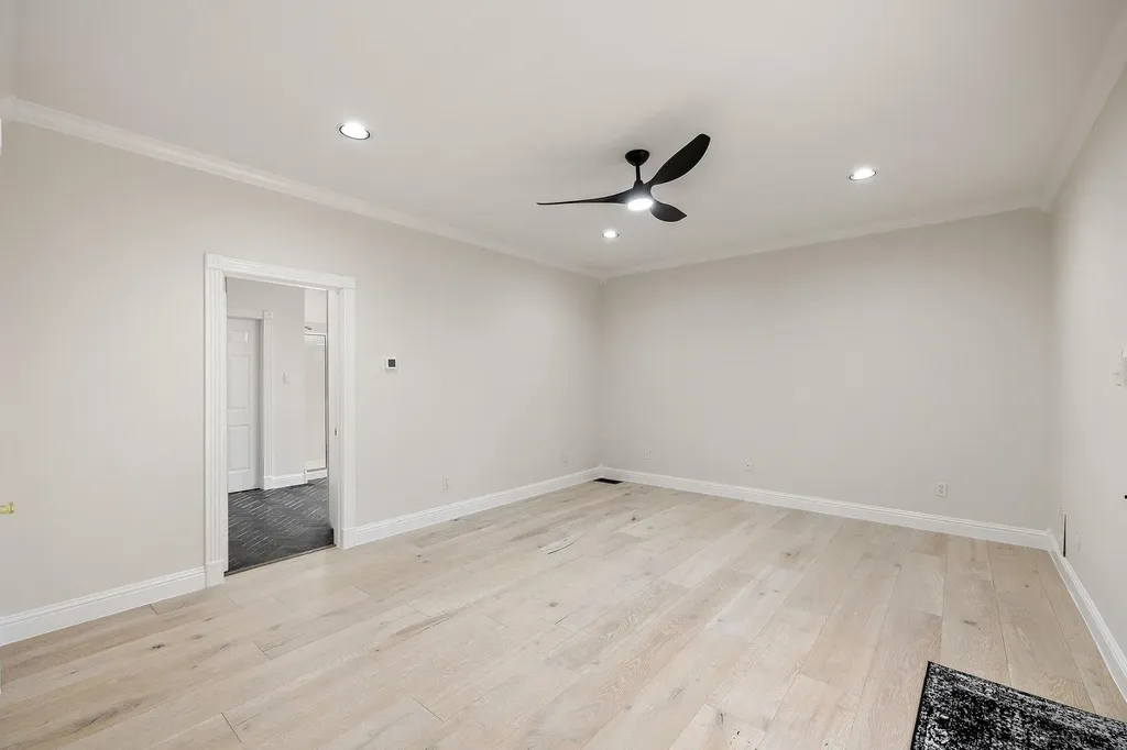 4915 Canyon Ranch Trail Spicewood TX 78669