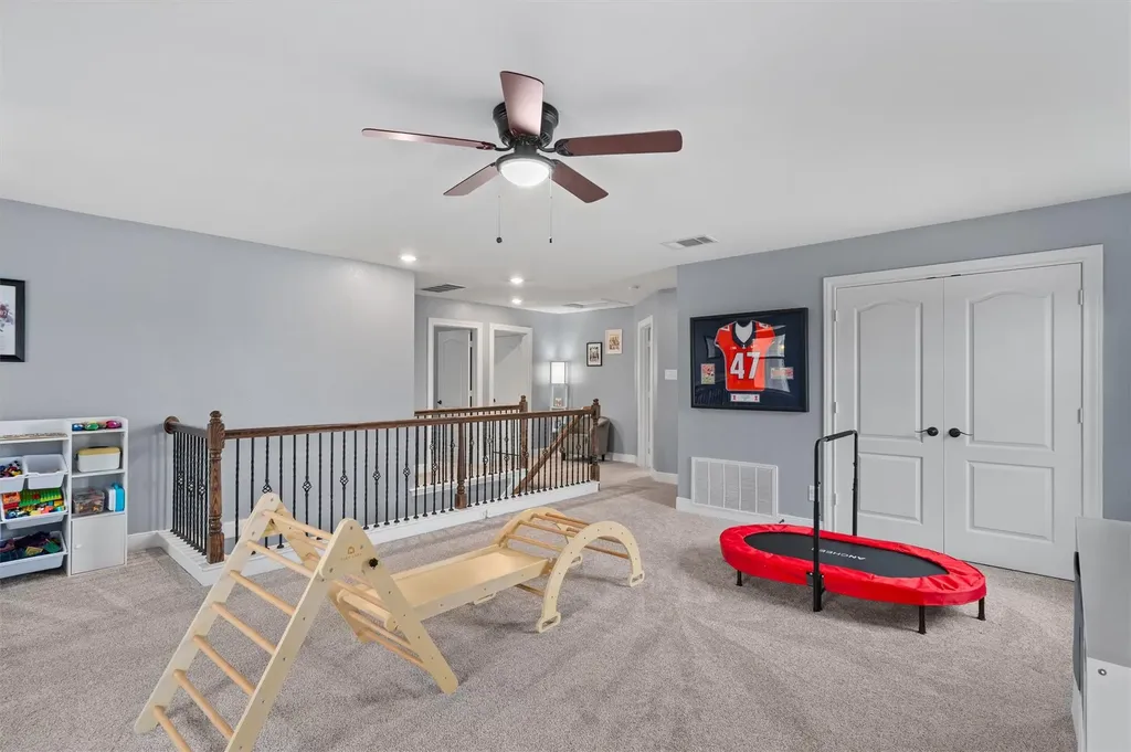 181 Fender Drive Kyle TX 78640