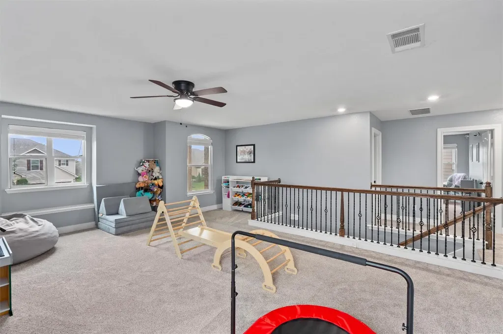 181 Fender Drive Kyle TX 78640