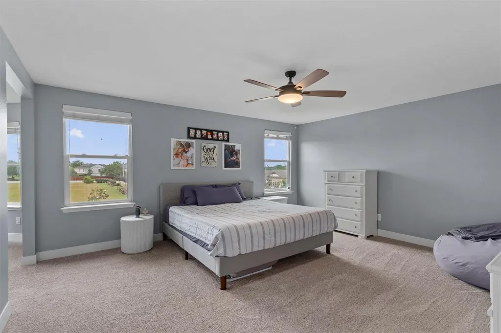 181 Fender Drive Kyle TX 78640