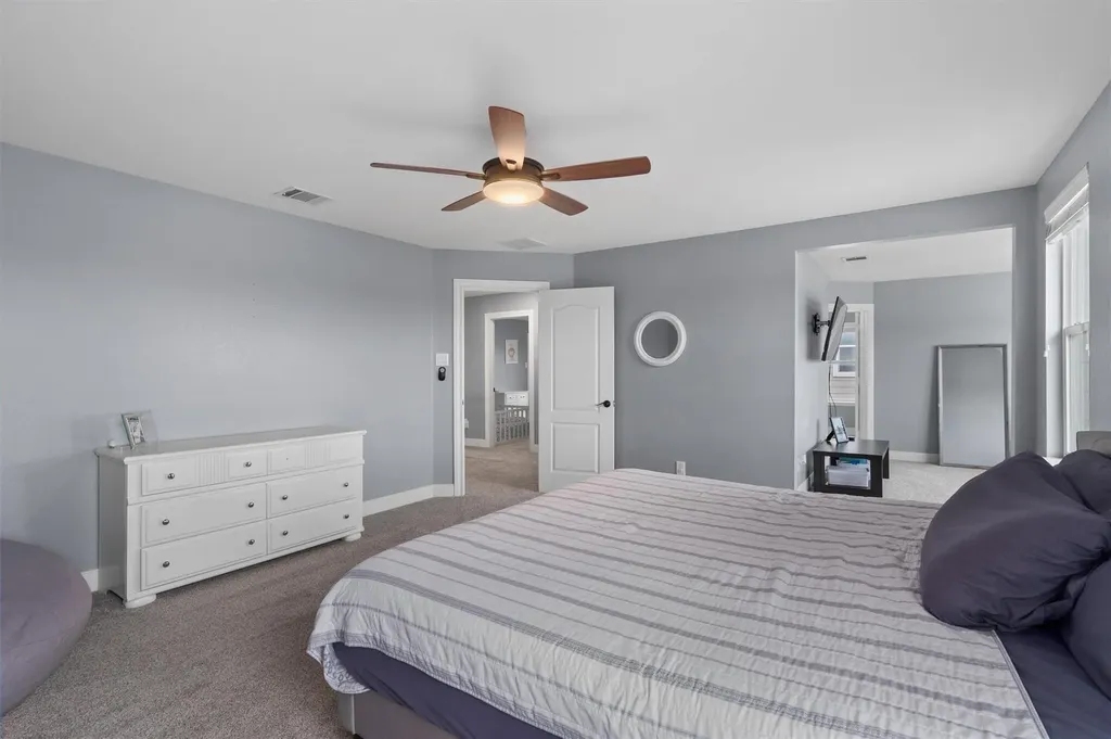 181 Fender Drive Kyle TX 78640