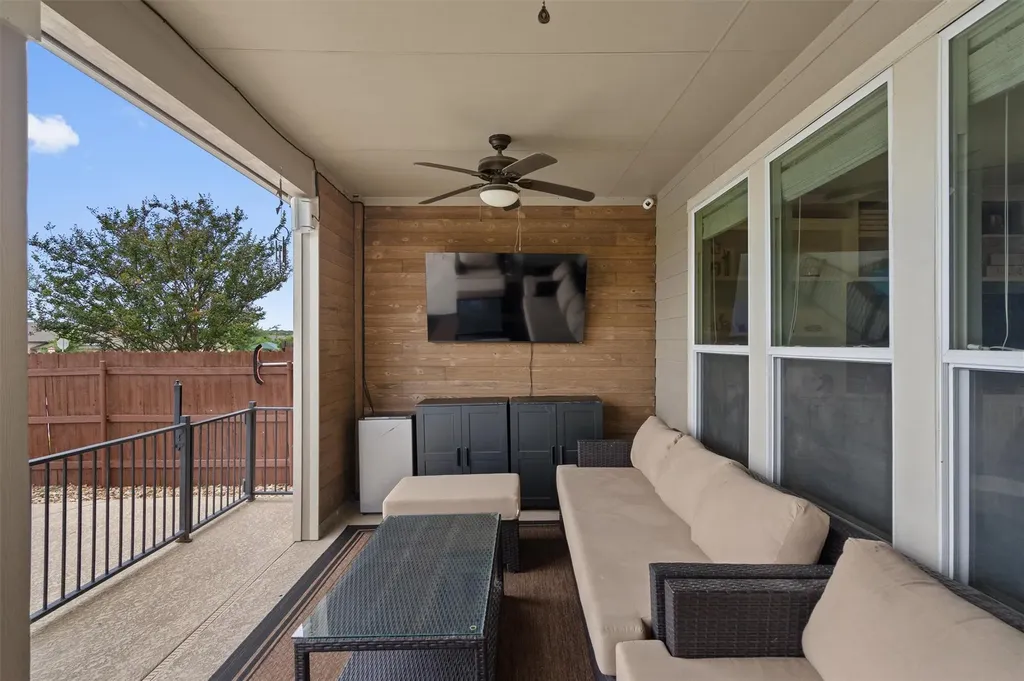 181 Fender Drive Kyle TX 78640