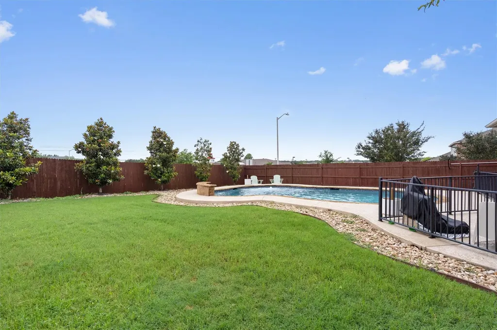 181 Fender Drive Kyle TX 78640