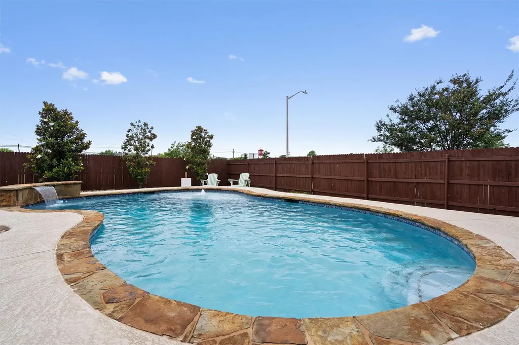 181 Fender Drive Kyle TX 78640