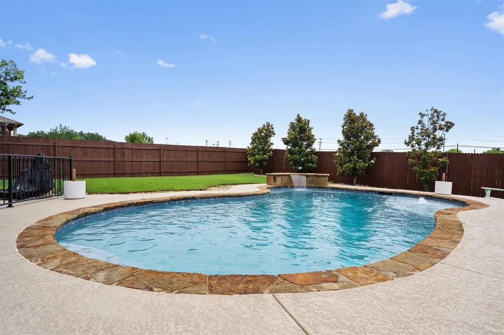 181 Fender Drive Kyle TX 78640