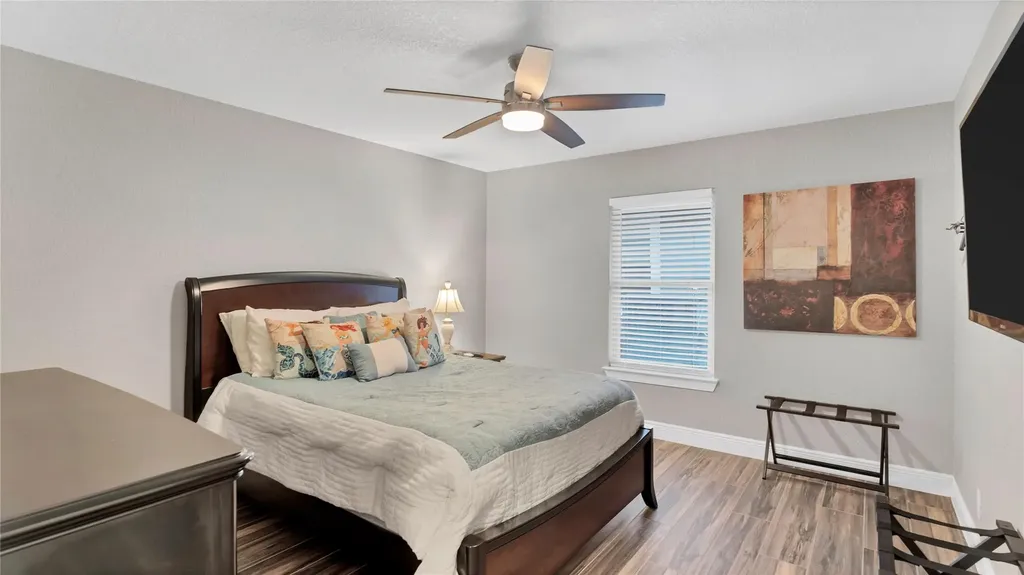 450 Pecan Creek Drive Horseshoe Bay TX 78657