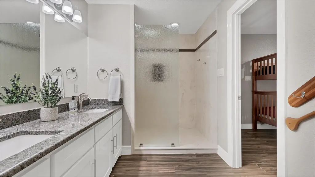 450 Pecan Creek Drive Horseshoe Bay TX 78657