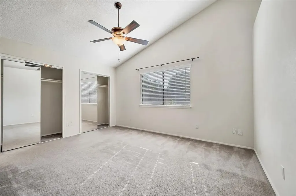 12912 Staton Drive Austin TX 78727